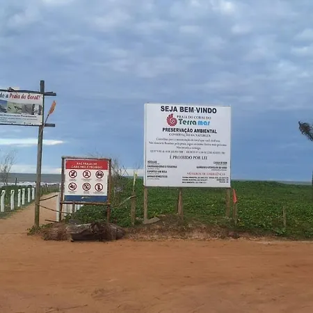 casa de praia para temporada-3